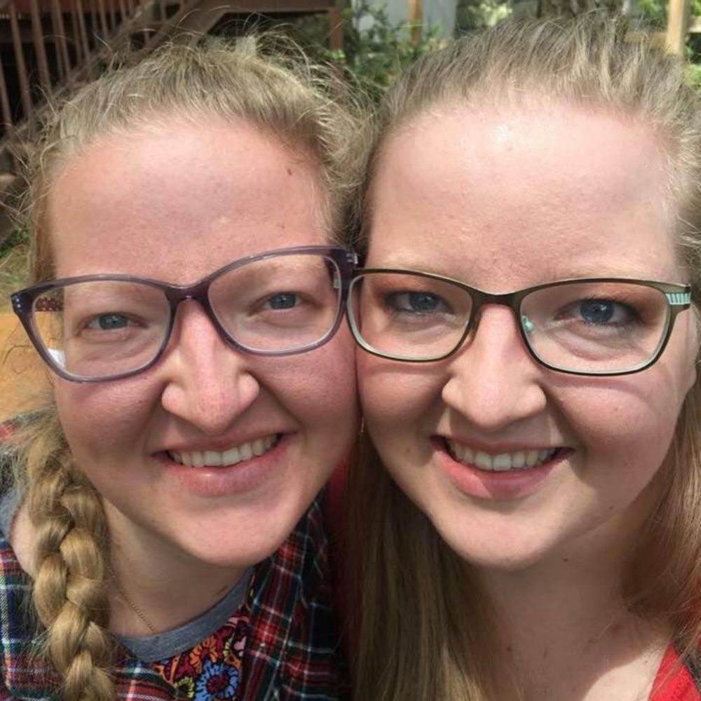 Meet your Posher, Ellie